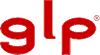 Scheda Azienda GLP srl