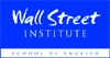 Scheda Azienda WALL STREET INSTITUTE FRIULI TRAINING SERVICES srl