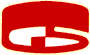 Company Sheet GIANFRANCO SAVANI srl