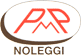 Scheda Azienda P.M.P. srl