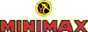 Scheda Azienda MINIMAX srl
