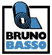 Scheda Azienda BRUNO BASSO & C. sas di BASSO FABIO