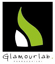 Scheda Azienda PARRUCCHIERI GLAMOUR LAB ANNALISA LAROCCA