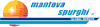 Scheda Azienda MANTOVA SPURGHI srl