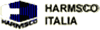 Scheda Azienda HARMSCO ITALIA srl