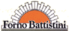 Company Sheet FORNO BATTISTINI