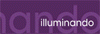 Company Sheet ILLUMINANDO