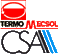 Scheda Azienda TERMOMECSOL srl