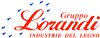 Company Sheet LORANDI spa