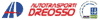 Company Sheet AUTOTRASPORTI DREOSSO srl