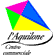 Scheda Azienda CENTRO COMMERCIALE L'AQUILONE CONSORZIO DEL CENTRO COMMERCIALE L'AQUILONE