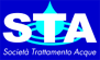Scheda Azienda STA srl