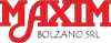 Fiche Entreprise MAXIM BOLZANO srl