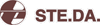 Scheda Azienda STE.DA. sas