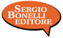 Scheda Azienda SERGIO BONELLI EDITORE spa