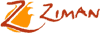 Scheda Azienda ZIMAN