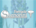 Company Sheet FARMACIA SIGNORINI DR. GIACOMO SIGNORINI FARMACIA