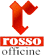 Firmeninfo ROSSO OFFICINE srl