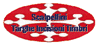 Company Sheet TIMBRI TARGHE ED INCISIONI MECCANICHE SCALPELLINI di BARABOTTI snc