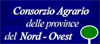 Firmeninfo CONSORZIO AGRARIO DELLE PROVINCE DEL NORD OVEST