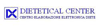 Company Sheet DIETETICAL CENTER sas - TAMAGNINI DR. ALESSANDRO DIETETICAL CENTER sas