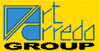 Scheda Azienda ART ARREDO GROUP srl