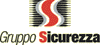 Company Sheet GRUPPO SICUREZZA srl