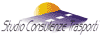 Scheda Azienda S.C.T. srl STUDIO CONSULENZE TRASPORTI