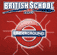 Scheda Azienda BRITISH SCHOOL GROUP