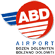 Scheda Azienda ABD AIRPORT spa