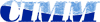 Scheda Azienda CIMM spa