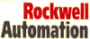 Scheda Azienda ROCKWELL AUTOMATION srl
