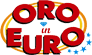 Scheda Azienda ORO IN EURO