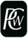 Scheda Azienda PRICEWATERHOUSECOOPERS ADVISORY spa