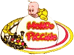 Scheda Azienda MONDO PICCINO snc