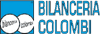 Company Sheet BILANCERIA COLOMBI