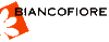 Ficha Empresa BIANCOFIORE