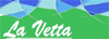 Scheda Azienda LA VETTA - RISTORANTE PIZZERIA