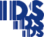 Company Sheet INFORMATICA DATA SYSTEM srl