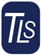 Scheda Azienda TLS - ASSOCIAZIONE PROFESSIONALE DI AVVOCATI E COMMERCIALISTI