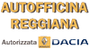 Scheda Azienda AUTOFFICINA REGGIANA srl