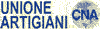 Scheda Azienda UNIONE ARTIGIANI spa