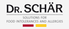 Scheda Azienda SCHÄR DR. srl