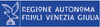 Scheda Azienda REGIONE AUTONOMA FRIULI-VENEZIA GIULIA