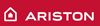 Company Sheet ARISTON MAZZONI ASSISTENZA srl