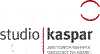 Scheda Azienda STUDIO KASPAR DR. KAS,RAG. SELLE, DR. MOCHI, GALATI, DR. KOFLER,RAG. SOLANO, AVV. RAAB