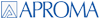 Scheda Azienda APROMA srl