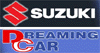 Scheda Azienda DREAMING CAR srl
