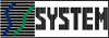 Fiche Entreprise SYSTEM srl