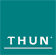 Company Sheet THUN spa